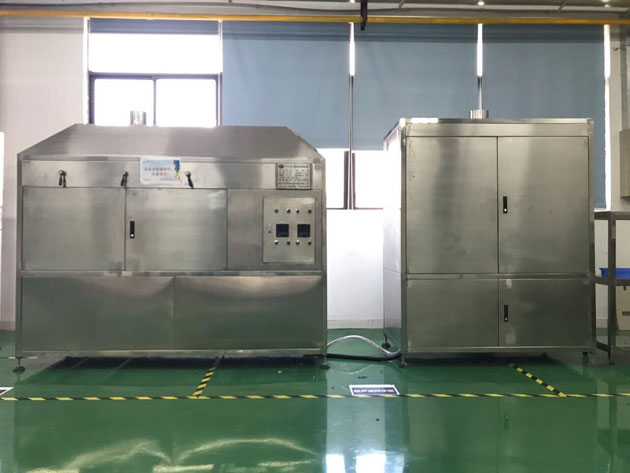be2dfa2106cab03.jpg