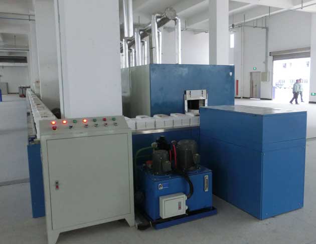 13cae33ddac225a.jpg